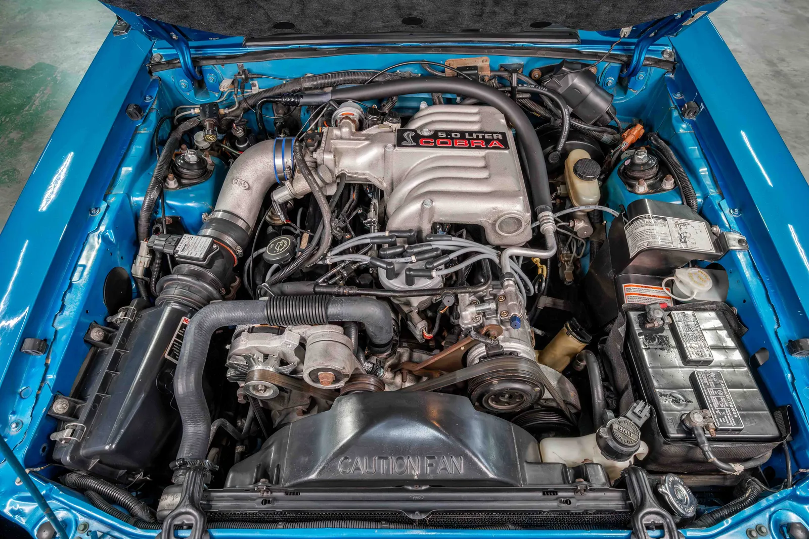 1993-Ford-Cobra-Teal-1FACP42D5PF155558-42.jpg